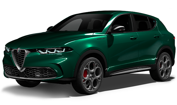 TONALE EDIZIONE SPECIALE